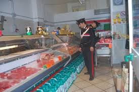 SANITA': Ispezione dei Nas, chiude il magazzino del RistorAgip di Brissogne