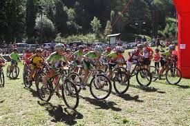 CROSS COUNTRY: De Pieri, Liporace e Berta vincono agli Internazionali d’Italia