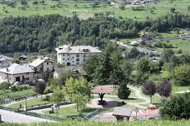 Operaio contagiato nella camera iperbarica di Novara guarito dice 'ce la faremo' Operaio contagiato nella camera iperbarica di Novara guarito dice 'ce la faremo'