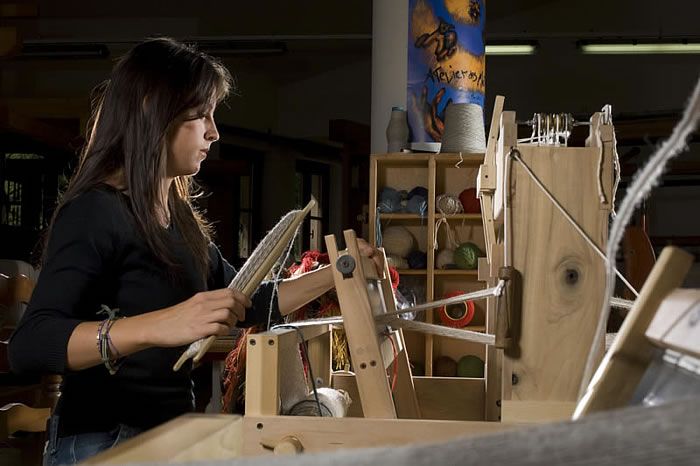 Ateliers théatre pour enfants avec ménestrels Ateliers théatre pour enfants avec ménestrels