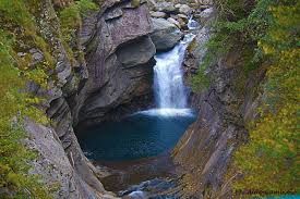 GIORNATA DELLA TERRA, 22 APRILE