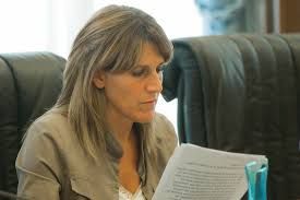 Precisazioni degli Assessori Chantal Certan e Stefano Borrello  in merito alla questione Casino de la Vallée s.p.a