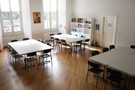 Consegnata petizione su Aule studio in Consiglio Valle