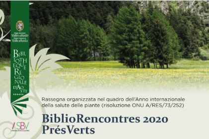 Alla Biblioteca di Aosta una conferenza per celebrare l'arte 'magnifica' di Raffaello