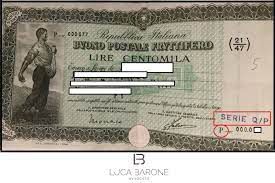 Rinviata udienza per ammissibilità della class action su buoni fruttiferi postali Serie Q Rinviata udienza per ammissibilità della class action su buoni fruttiferi postali Serie Q