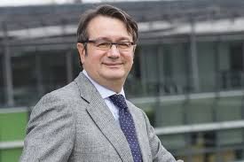 Industriali valdostani sostengono Carlo Robiglio alla presidenza della Piccola industria di Confindustria