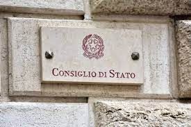 Consiglio di Stato accoglie ricorso IREN contro blocco modifiche unilaterali nei rinnovi contratti Consiglio di Stato accoglie ricorso IREN contro blocco modifiche unilaterali nei rinnovi contratti