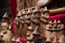 LE DIRETTE DI RADIO PROPOSTA INBLU IN OCCASIONE DELLA FIERA DI SANT’ORSO 2020 LE DIRETTE DI RADIO PROPOSTA INBLU IN OCCASIONE DELLA FIERA DI SANT’ORSO 2020