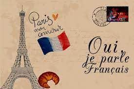 Cours de recyclage en langue française pour enseignants non titulaires Cours de recyclage en langue française pour enseignants non titulaires