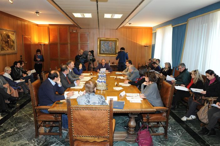 JOURNEE FRANCOPHONIE: Une semaine d'initiatives en Vallée