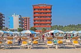 Con i soggiorni estivi riapre anche Acli Turismo