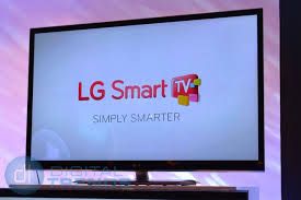 ALTROCONSUMO: Smart tv Lg, il televisore ti spia; tu non lo sai e lui non può farlo, è illegale ALTROCONSUMO: Smart tv Lg, il televisore ti spia; tu non lo sai e lui non può farlo, è illegale