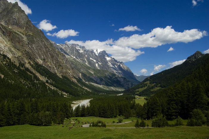 Approvato piano di rilancio per consorzi miglioramento fondiario Approvato piano di rilancio per consorzi miglioramento fondiario