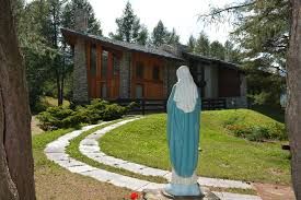 In vendita a Les Combes la Casa dei Papi In vendita a Les Combes la Casa dei Papi