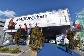 MAISON&amp;LOISIR: Esposte in anteprima  le opere all’asta della Verres spa