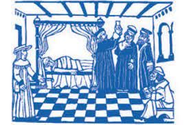 La Valle d'Aosta dimentica la Giornata delle malattie rare