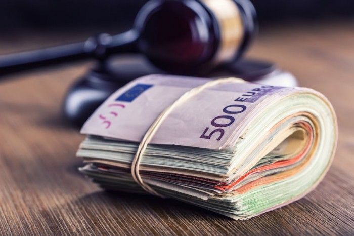 Crescere un figlio, lusso per pochi. servirebbero oltre 170 mila euro fino ai 18 anni Crescere un figlio, lusso per pochi. servirebbero oltre 170 mila euro fino ai 18 anni