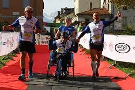 Aosta: Rivoluzionata la circolazione veicolare per la mezza maratona del 27 e 28 maggio