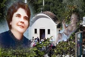 tratta da settagallinaro.wordpress.com