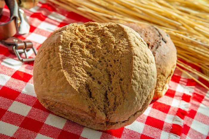 I premiati della sesta edizione di Lo Pan Ner – I Pani delle Alpi. A La Salle e Arnad il migliore
