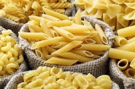 In Europa è allerta per la pasta dall'Italia contaminata da insetti In Europa è allerta per la pasta dall'Italia contaminata da insetti