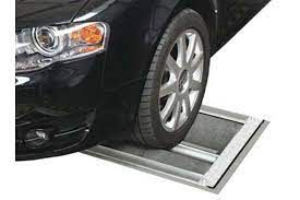 Il complesso Re-vosne prima del concerto