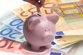 Educazione finanziaria, OIC: “Per il sistema Paese serve  cultura del credito”