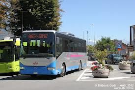 TRASPORTI: Svap ritira licenziamenti TRASPORTI: Svap ritira licenziamenti