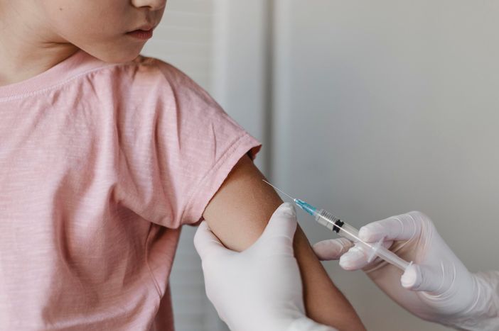 CALENDARIO DELLE SEDUTE VACCINALI ANTICOVID E ANTINFLUENZALE