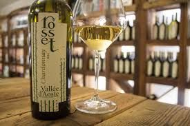 Nuova legge sul vino, registro sostanze zuccherine Nuova legge sul vino, registro sostanze zuccherine