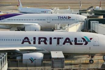 Viaggi in aereo, dai documenti ai liquidi e pet: ecco le novità