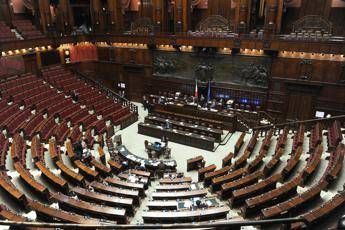 Fine vita, l'appello dei neurologi al Parlamento: &quot;Ora legge equa, chiara e condivisa&quot;