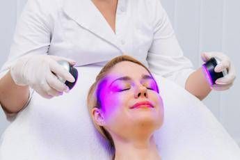 "Io rifatta? Neanche per idea": in ascesa la medicina estetica 'invisibile'