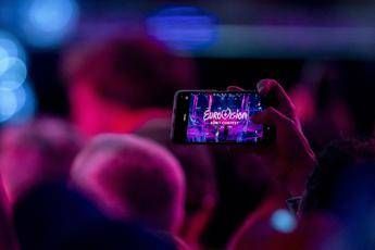 Eurovision, anche Irlanda minaccia il ritiro se partecipa Israele: l'annuncio della tv pubblica Eurovision, anche Irlanda minaccia il ritiro se partecipa Israele: l'annuncio della tv pubblica