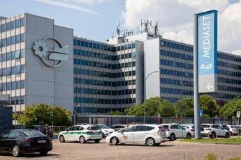 Mfe più vicina a Prosiebensat, i vertici della società tedesca consigliano di aderire all'offerta Mfe più vicina a Prosiebensat, i vertici della società tedesca consigliano di aderire all'offerta