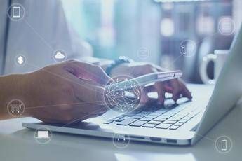 Consumi, secondo un'indagine per il 66% degli italiani il prezzo è determinante nell'acquisto di abbigliamento