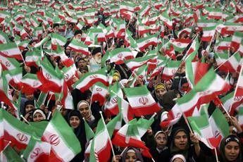 Iran sempre più solo nella guerra contro Israele, cos'è l'Asse della resistenza Iran sempre più solo nella guerra contro Israele, cos'è l'Asse della resistenza