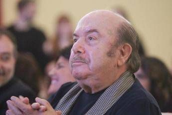 Alvaro Vitali, Lino Banfi: &quot;Le polemiche fra noi mi addolorarono&quot;