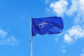 Nato, quanto costa all'Italia il nuovo obiettivo del 5% del Pil?