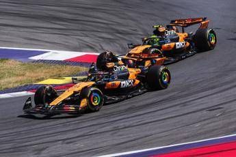 Formula 1, oggi il Gp del Belgio. Orario, griglia di partenza e dove vedere la gara Formula 1, oggi il Gp del Belgio. Orario, griglia di partenza e dove vedere la gara