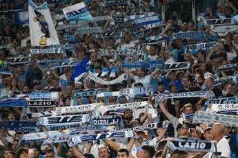 Nessuna cessione della Lazio, club smentisce le voci Nessuna cessione della Lazio, club smentisce le voci