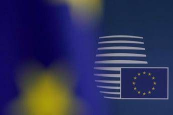 Pnrr, dall'Ue via libera all'ottava rata all'Italia: 12,8 miliardi