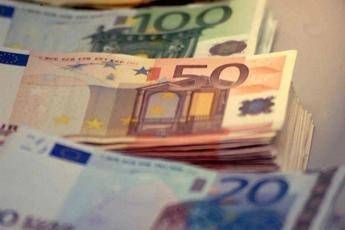 Tredicesima 2025, in arrivo 42 miliardi: ecco come la spenderemo