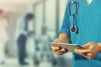 Reumatologo Emmi: "Libro bianco Egpa per anticipare diagnosi"