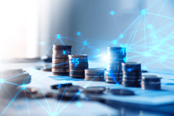 Rapimenti ed estorsioni, re delle criptovalute nel mirino: aumentano corsi di autodifesa Rapimenti ed estorsioni, re delle criptovalute nel mirino: aumentano corsi di autodifesa