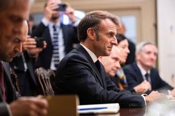 Francia, Darnis (Luiss): "Crisi in Italia sarebbe gestita meglio"