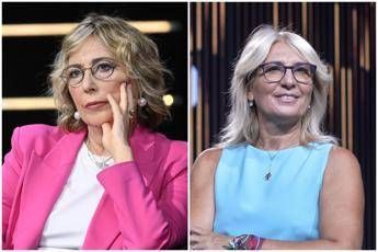 Rai, via libera a Sala a Radio3 e Mariella a Offerta Informativa