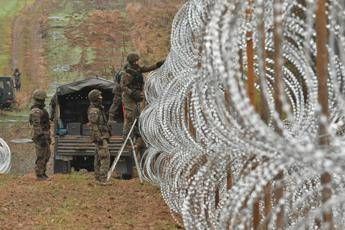 Ucraina, Kiev trema a Zaporizhzhia: esercito arretra, Russia in pressing Ucraina, Kiev trema a Zaporizhzhia: esercito arretra, Russia in pressing