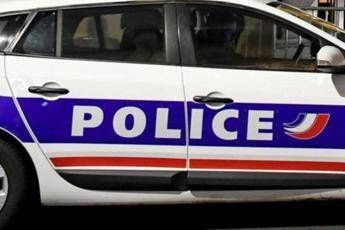 Uccise neonata con l'acido, ex dipendente di un asilo nido condannata a 30 anni in appello