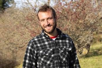 Agricoltura, Quirini (Quira): "Zootecnia sostenibile è l’unica possibile"